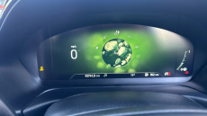 Ford Puma 1.0 EcoBoost Hybrid mHEV 155 ST-Line 5dr Petrol Hatchback